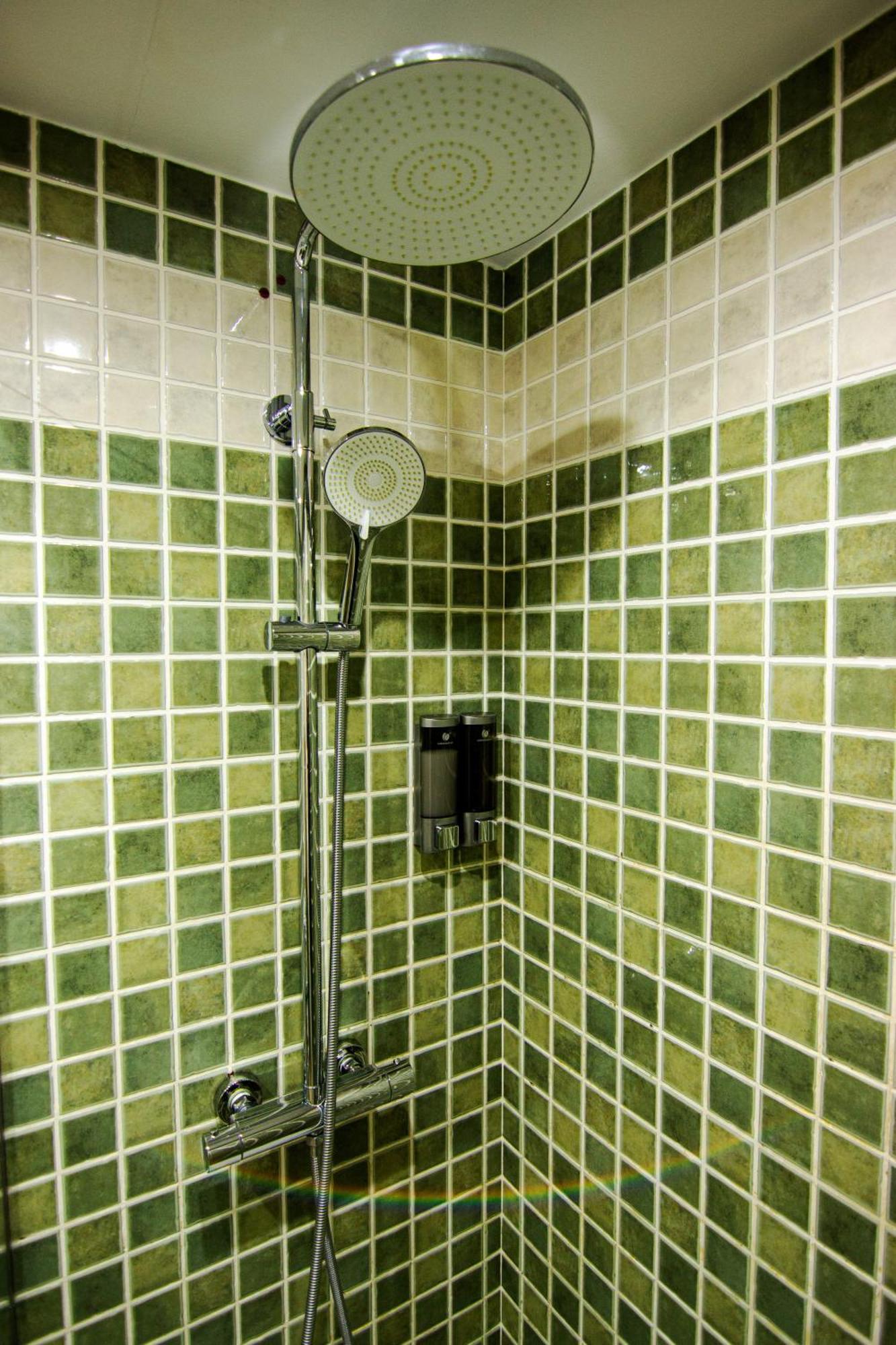 Rentalsevilla Buiza Y Mensaque Luaran gambar