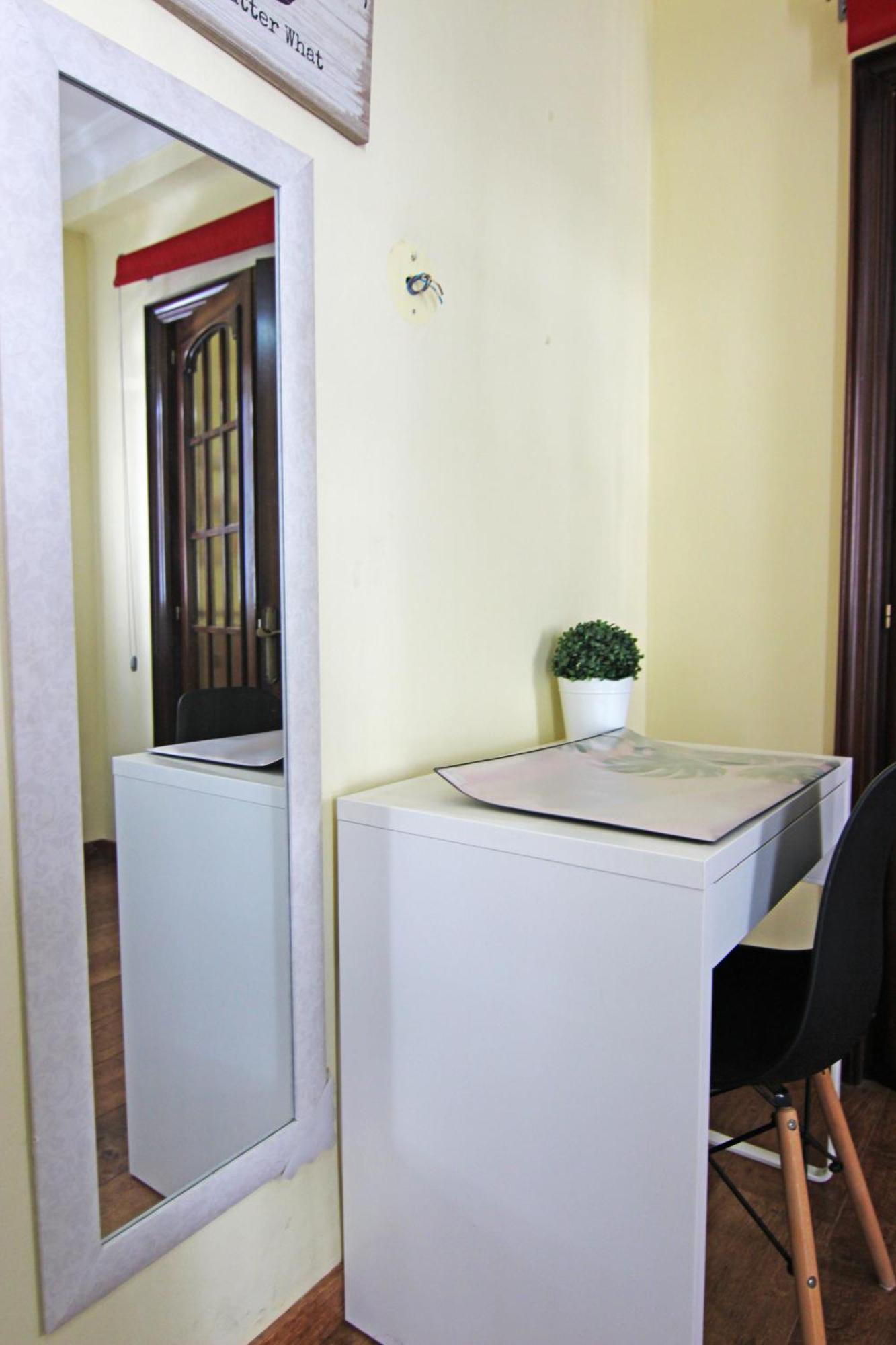Rentalsevilla Buiza Y Mensaque Luaran gambar
