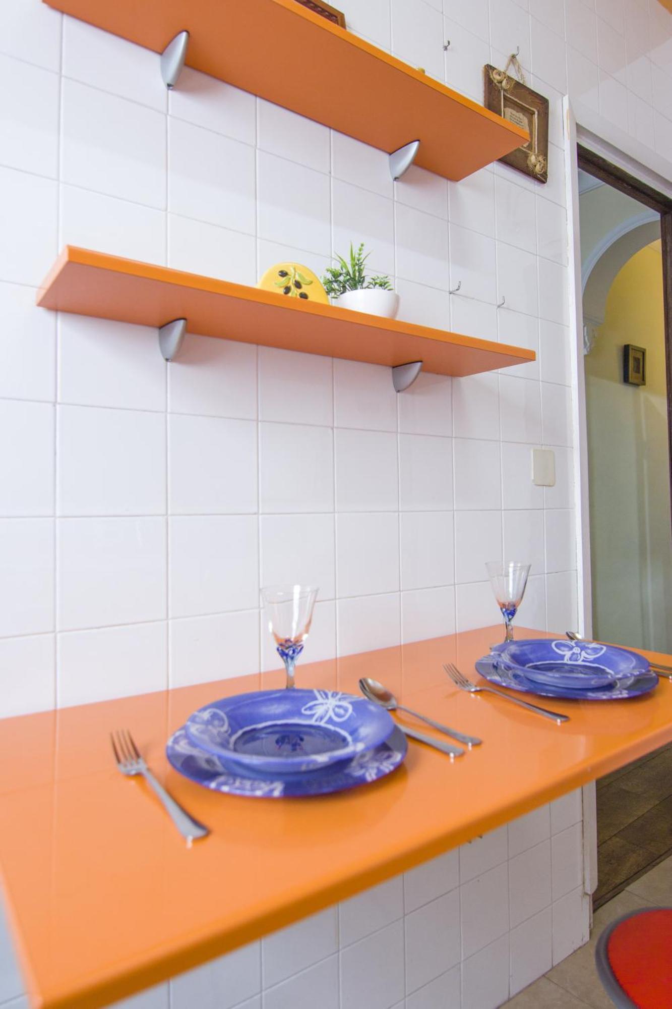 Rentalsevilla Buiza Y Mensaque Luaran gambar