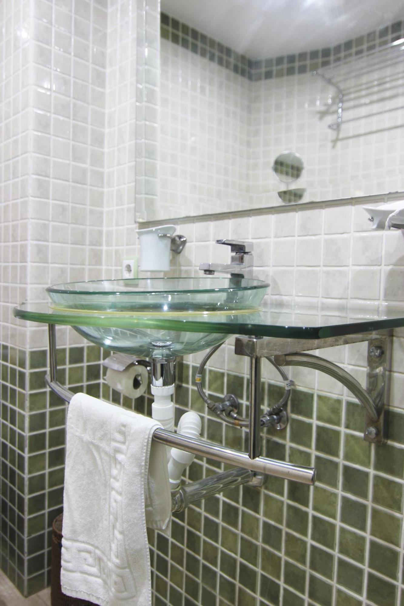 Rentalsevilla Buiza Y Mensaque Luaran gambar