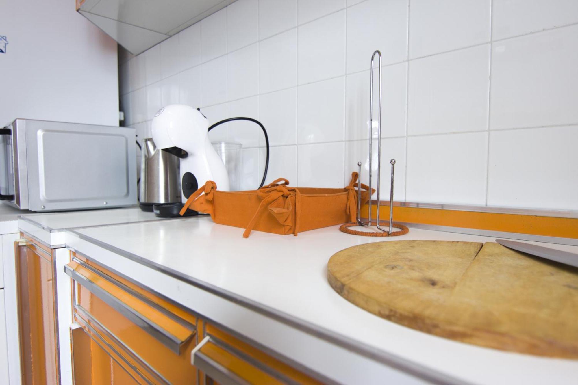 Rentalsevilla Buiza Y Mensaque Luaran gambar